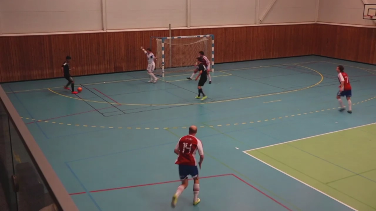 HL_FSEL18_R02_KFUM_Hulloy_Bodo_FC__5a19be92ebb83.mp4